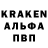 КЕТАМИН VHQ Ermolay Chernov