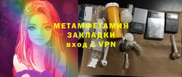 гидра Горно-Алтайск