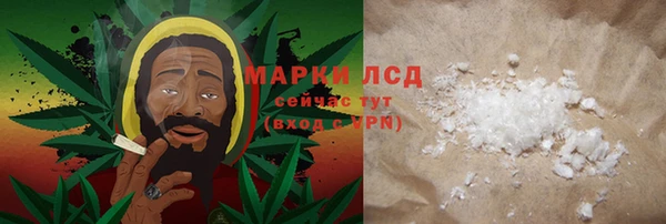 гидра Горно-Алтайск