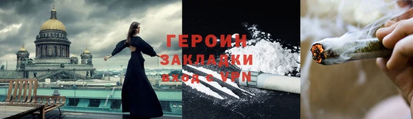 гидра Горно-Алтайск