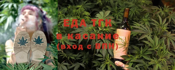 гидра Горно-Алтайск