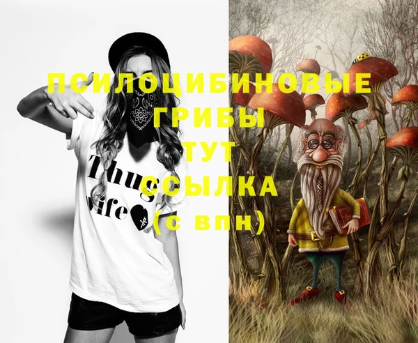 мяу мяу кристалл Горнозаводск