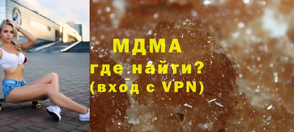 гидра Горно-Алтайск