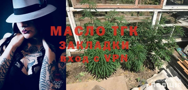 гидра Горно-Алтайск